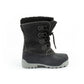 Lee Cooper winter boots children's insulated snow boots for boys black In preparation Your Sports Performance