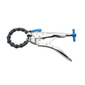 UNIOR Chain Pipe Cutter In preparation Your Sports Performance