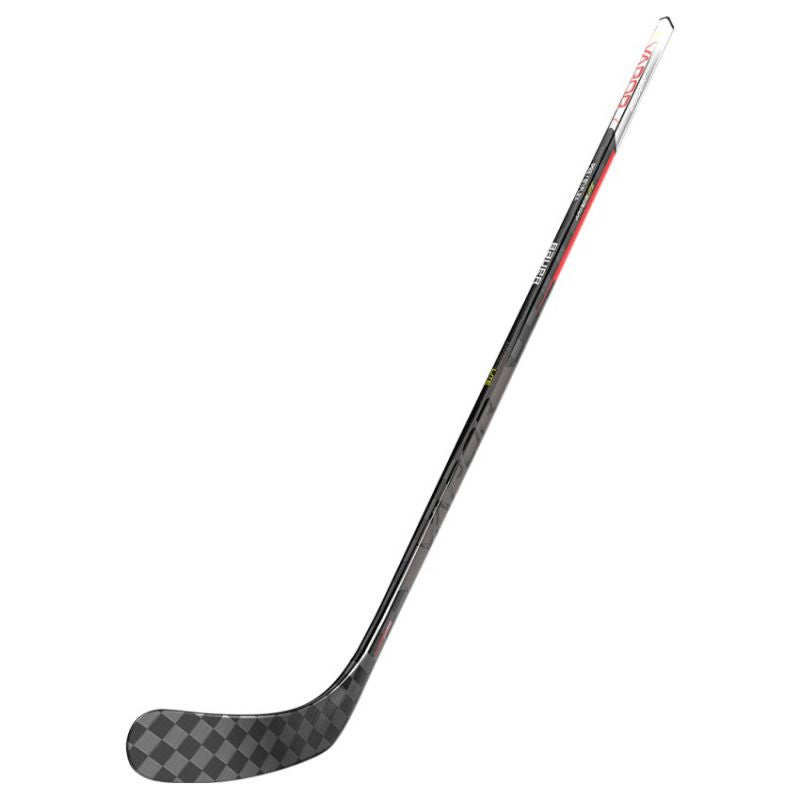 Bauer Vapor Hyperlite Sr Composite Stick To be categorized Your Sports Performance