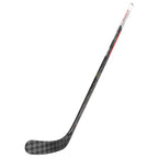 Bauer Vapor Hyperlite Sr Composite Stick To be categorized Your Sports Performance