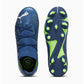 Puma Future Pro FG/AG Jr 107383-03 shoes Footwear/Football/Kids Puma