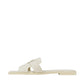 Lee Estill Slider Low W 50251024 33F Flip-Flops Footwear/Lifestyle/Lee Cooper Your Sports Performance