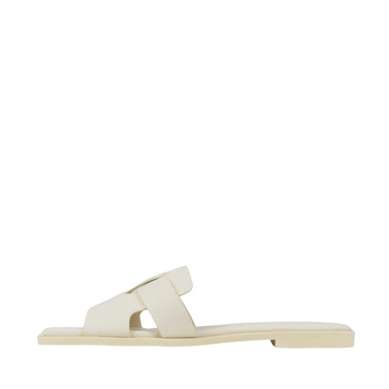 Lee Estill Slider Low W 50251024 33F Flip-Flops Footwear/Lifestyle/Lee Cooper Your Sports Performance