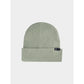 Men's winter hat 4F 4FWAW24ACAPM465-43S *Kategoria tymczasowa Your Sports Performance