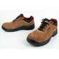 Portcal Portimao S1 P SRC U shoes 1293.96 Footwear/Outdoor/Lavoro Your Sports Performance