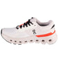 On Cloudrunner 2 W 3WE10130248 Running Shoes Footwear/Running/Women/On Running Your Sports Performance