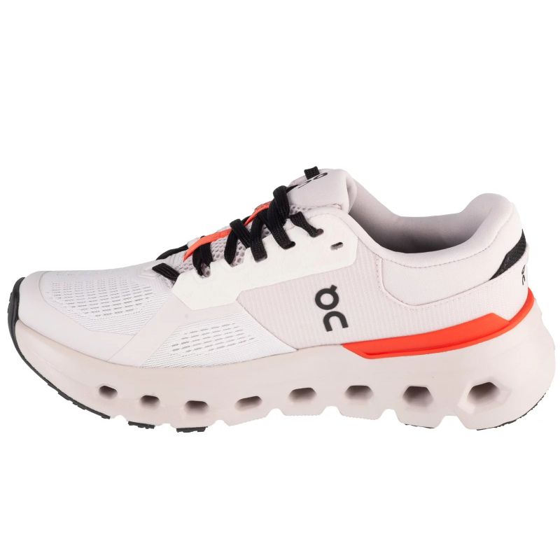 On Cloudrunner 2 W 3WE10130248 Running Shoes Footwear/Running/Women/On Running Your Sports Performance