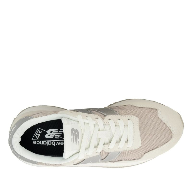 New Balance W WS237MSB Shoes Footwear/Lifestyle New Balance