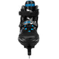 Roces Moody Ice 3.0 Boy Jr 450710 00001 skates Accessories/Skating Your Sports Performance