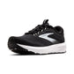 Revel 7 Men's Asphalt Running Shoes Import z Brooks/Brooks/Buty Your Sports Performance