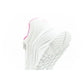 Skechers Uno Lite children's sports sneakers white comfortable In preparation Your Sports Performance