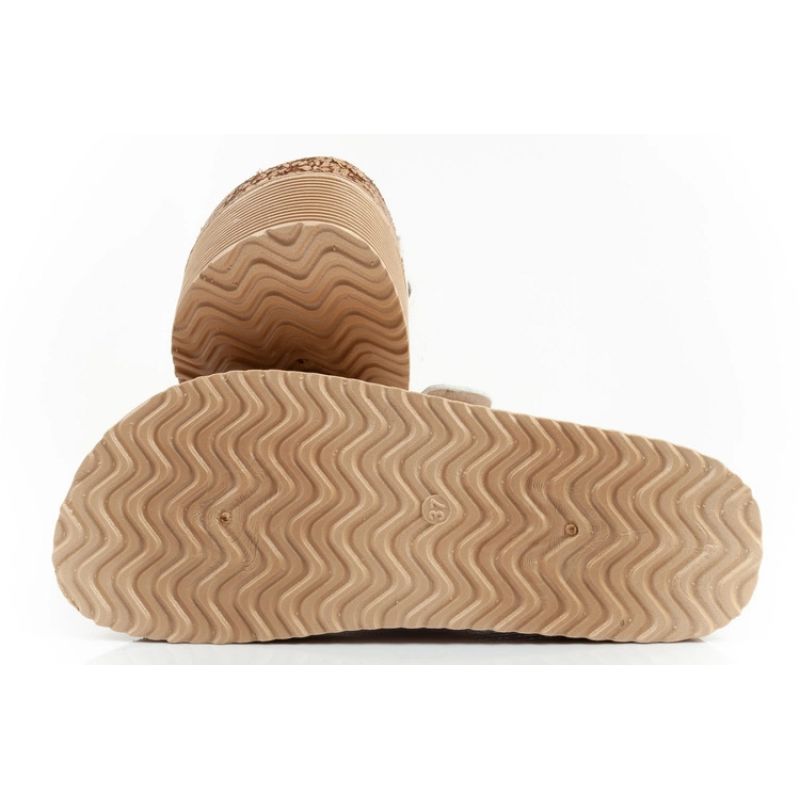 Lee Cooper W LCW-25-35-3496L Slides Footwear/Lifestyle/Lee Cooper Your Sports Performance