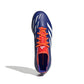 Adidas Predator League TF M ID0910 shoes Footwear/Football Adidas