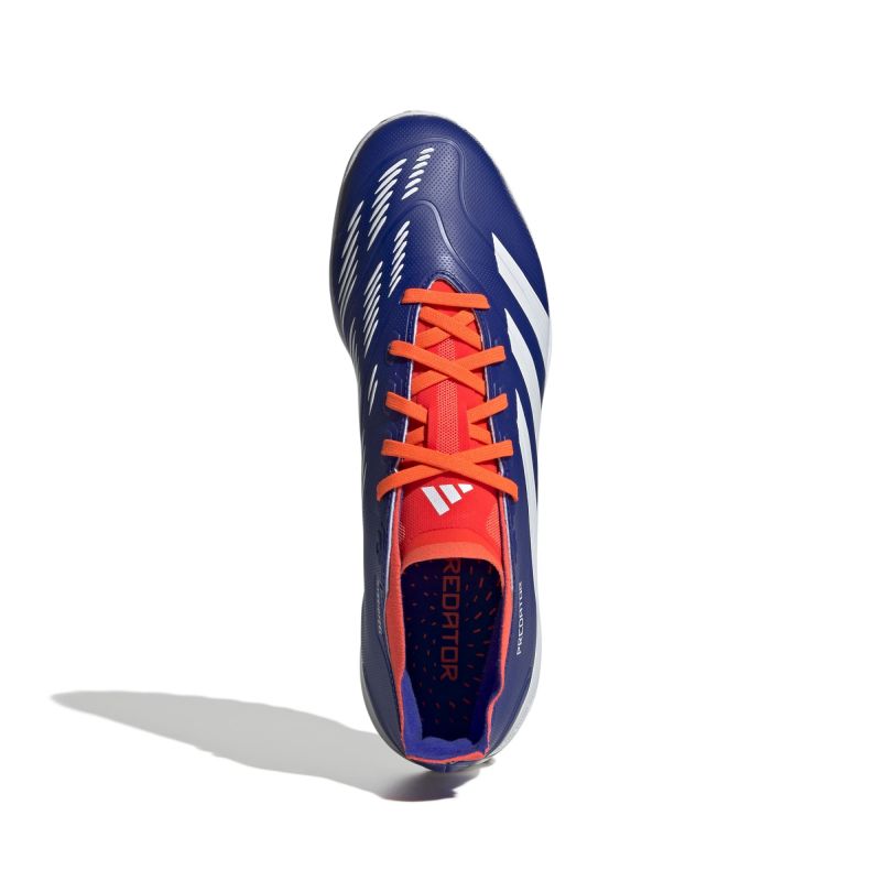 Adidas Predator League TF M ID0910 shoes Footwear/Football Adidas