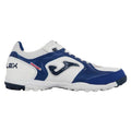 Joma Top Flex 2534 TF M TOPW2534TF football boots Joma