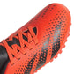 Adidas Predator Accuracy.4 TF Jr GW7086 soccer shoes Footwear/Football/Kids Adidas
