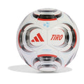 adidas Tiro Pro JW1533 ball adidas
