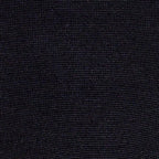 FALKE Tiago Socks SO M 14662-6370 Clothing/Lifestyle/Socks/Falke Your Sports Performance