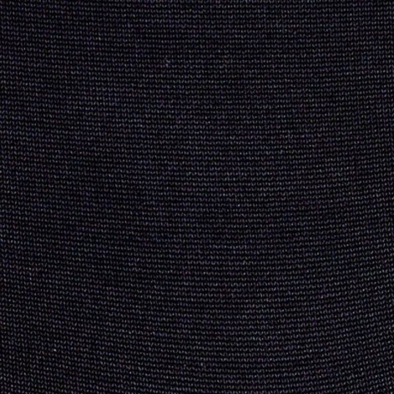 FALKE Tiago Socks SO M 14662-6370 Clothing/Lifestyle/Socks/Falke Your Sports Performance