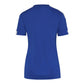 T-shirt adidas Squadra 21 W GK9150 Clothing/Training Adidas