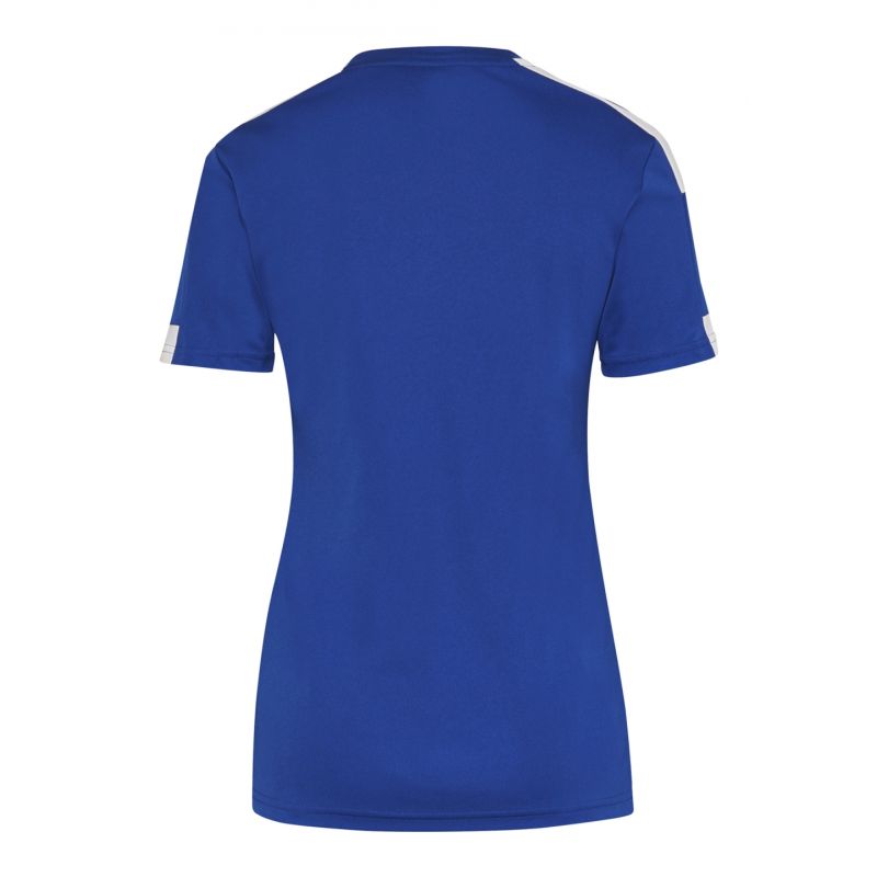T-shirt adidas Squadra 21 W GK9150 Clothing/Training Adidas