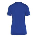 T-shirt adidas Squadra 21 W GK9150 Clothing/Training Adidas