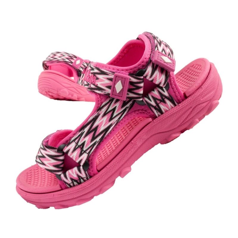 Lee Cooper Jr LCW-25-34-3574K shoes Footwear/Lifestyle/Lee Cooper Your Sports Performance