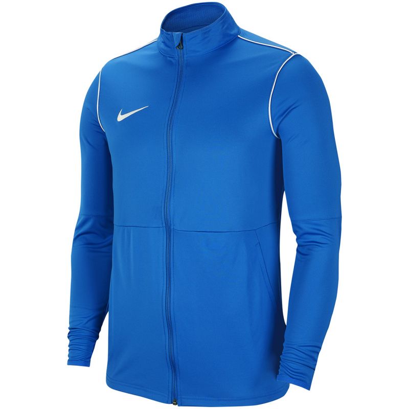 Nike Dri-FIT Park 20 Track M sweatshirt FJ3022 463 Clothing/Training Nike
