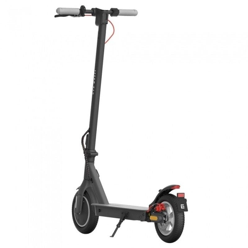 Invanti ES09 (V30 Pro) Electric Scooter 350W 30-35km Skating/Hulajnogi elektryczne Your Sports Performance