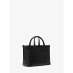 Michael Kors Luisa Small Pebbled Bag 30R4G99T1L Accessories/Bags/Other bags Your Sports Performance