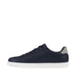 Lee Armus Shoes M 50251031 29Y Footwear/Lifestyle/Lee Your Sports Performance