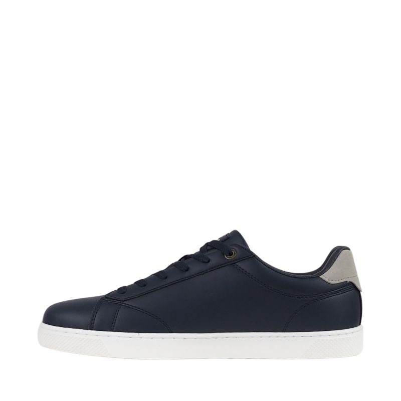 Lee Armus Shoes M 50251031 29Y Footwear/Lifestyle/Lee Your Sports Performance