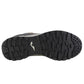 Shoes Joma C.Safron Repellent Men 2212 M CSAFRW2212 Footwear/Lifestyle/Joma Joma