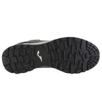 Shoes Joma C.Safron Repellent Men 2212 M CSAFRW2212 Footwear/Lifestyle/Joma Joma