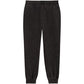 Puma ESS Elevated Comfort Wash Sweatpants W 688104 01 Clothing/Lifestyle/Trousers, shorts/Puma Your Sports Performance
