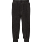 Puma ESS Elevated Comfort Wash Sweatpants W 688104 01 Clothing/Lifestyle/Trousers, shorts/Puma Your Sports Performance