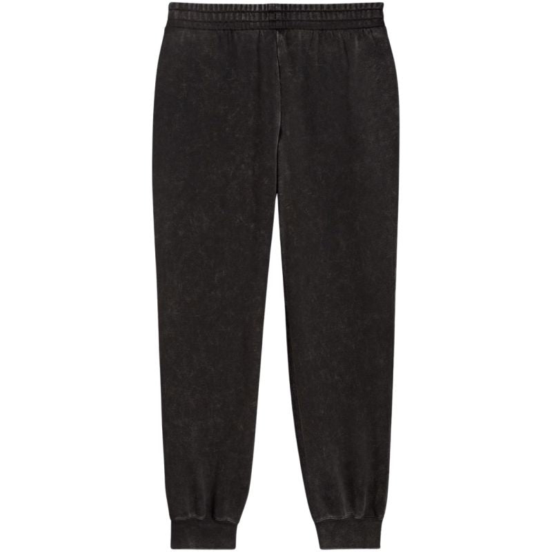 Puma ESS Elevated Comfort Wash Sweatpants W 688104 01 Clothing/Lifestyle/Trousers, shorts/Puma Your Sports Performance