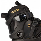 Tempish Viber LE 110 roller skates 1000004612 Accessories/Skating/Rolki (pozostałe) Your Sports Performance