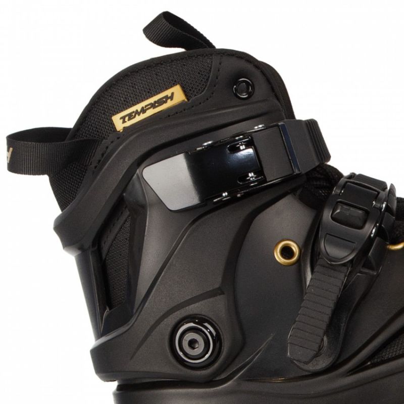 Tempish Viber LE 110 roller skates 1000004612 Accessories/Skating/Rolki (pozostałe) Your Sports Performance