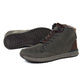 Reff Rover Hi Boot Wt M RF0A3624-CAB Footwear/Outdoor/zimowe Your Sports Performance