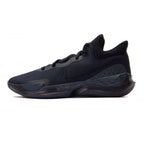 Nike Renew Elevate III M DD9304-001 shoes Footwear/Lifestyle/Nike Nike