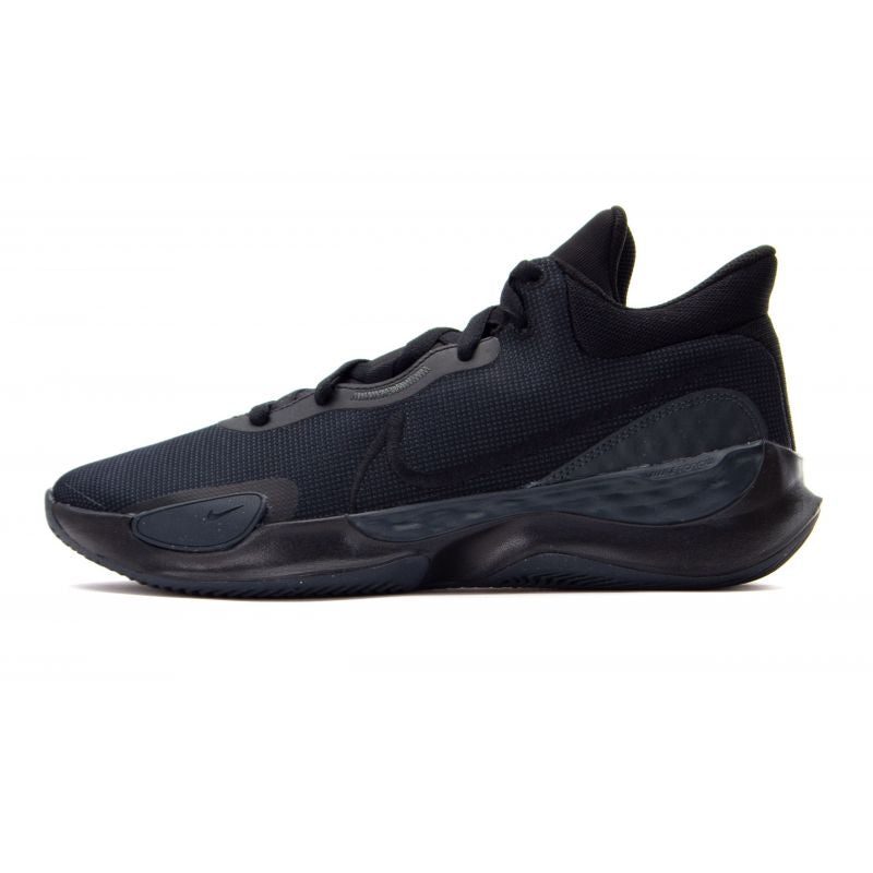 Nike Renew Elevate III M DD9304-001 shoes Footwear/Lifestyle/Nike Nike