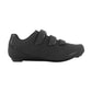 Rogelli shoes AB-650 46 Footwear Your Sports Performance
