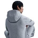 Nike Club Sweatshirt FN3861-063 Nike