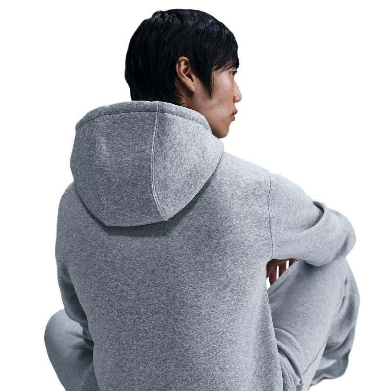 Nike Club Sweatshirt FN3861-063 Nike