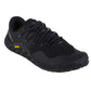 Merrell Trail Glove 7 M shoes J037151 Footwear/Running/Men/Merrell Your Sports Performance