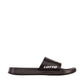 Lotto Lathi Flip-Flops 2400660U 1110 Footwear/Swimming/Men/Klapki Your Sports Performance