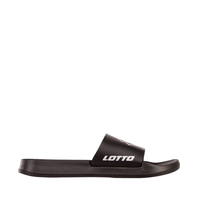 Lotto Lathi Flip-Flops 2400660U 1110 Footwear/Swimming/Men/Klapki Your Sports Performance