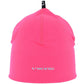 Viking Runway Multifunkcion 219-21-4040-46 cap Clothing/Ski/Viking Your Sports Performance