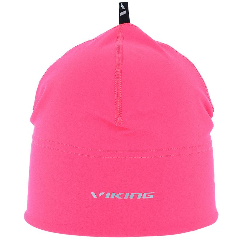 Viking Runway Multifunkcion 219-21-4040-46 cap Clothing/Ski/Viking Your Sports Performance